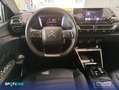 Citroen C4 1.5 BlueHDI S&S Plus EAT8 130 Blanco - thumbnail 22