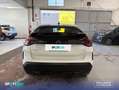 Citroen C4 1.5 BlueHDI S&S Plus EAT8 130 Blanco - thumbnail 5