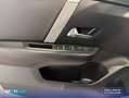 Citroen C4 1.5 BlueHDI S&S Plus EAT8 130 Blanco - thumbnail 21