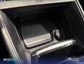 Citroen C4 1.5 BlueHDI S&S Plus EAT8 130 Blanco - thumbnail 13