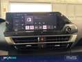 Citroen C4 1.5 BlueHDI S&S Plus EAT8 130 Blanco - thumbnail 15