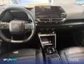 Citroen C4 1.5 BlueHDI S&S Plus EAT8 130 Blanco - thumbnail 8