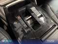 Citroen C4 1.5 BlueHDI S&S Plus EAT8 130 Blanco - thumbnail 12
