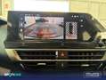 Citroen C4 1.5 BlueHDI S&S Plus EAT8 130 Blanco - thumbnail 25