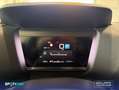 Citroen C4 1.5 BlueHDI S&S Plus EAT8 130 Blanco - thumbnail 17