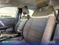 Citroen C4 1.5 BlueHDI S&S Plus EAT8 130 Blanco - thumbnail 9