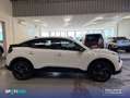 Citroen C4 1.5 BlueHDI S&S Plus EAT8 130 Blanco - thumbnail 4