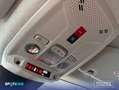 Citroen C4 1.5 BlueHDI S&S Plus EAT8 130 Blanco - thumbnail 18