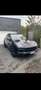 Porsche Cayenne Tiptronic S All Black - thumbnail 1