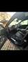 Porsche Cayenne Tiptronic S All Black - thumbnail 8