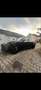 Porsche Cayenne Tiptronic S All Black - thumbnail 10