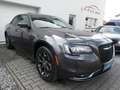 Chrysler 300C 3.6 V6 LPG-Gas Allrad | Navi | Leder | Pano Grau - thumbnail 1