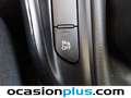 Kia Carens 1.6 GDi Basic 135 Blanco - thumbnail 10