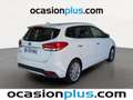 Kia Carens 1.6 GDi Basic 135 Blanco - thumbnail 4