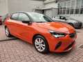 Opel Corsa 1.2 Elegance 75 CV FORMULA GUIDA SICURO!!! Oranje - thumbnail 4