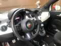 Fiat 595 Abarth 500 595 Abarth Cabrio "Turismo" Weiß - thumbnail 4