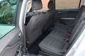 Opel Zafira Tourer 1.4 Turbo C Active Navi 7-Sitzer Argent - thumbnail 14