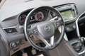Opel Zafira Tourer 1.4 Turbo C Active Navi 7-Sitzer Argent - thumbnail 21