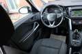 Opel Zafira Tourer 1.4 Turbo C Active Navi 7-Sitzer Argent - thumbnail 15