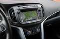 Opel Zafira Tourer 1.4 Turbo C Active Navi 7-Sitzer Argent - thumbnail 16
