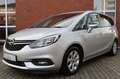 Opel Zafira Tourer 1.4 Turbo C Active Navi 7-Sitzer Argent - thumbnail 2
