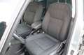 Opel Zafira Tourer 1.4 Turbo C Active Navi 7-Sitzer Argent - thumbnail 22