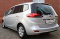 Opel Zafira Tourer 1.4 Turbo C Active Navi 7-Sitzer Argent - thumbnail 7