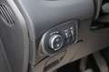 Opel Zafira Tourer 1.4 Turbo C Active Navi 7-Sitzer Argent - thumbnail 23