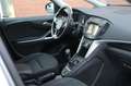 Opel Zafira Tourer 1.4 Turbo C Active Navi 7-Sitzer Argent - thumbnail 10
