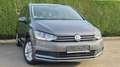 Volkswagen Touran 1.4 TSI 7 Sitzer / AHK / PDC V+H/ 1. HAND Gris - thumbnail 1