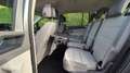 Volkswagen Touran 1.4 TSI 7 Sitzer / AHK / PDC V+H/ 1. HAND Gris - thumbnail 17