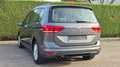 Volkswagen Touran 1.4 TSI 7 Sitzer / AHK / PDC V+H/ 1. HAND Gris - thumbnail 7