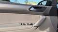 Volkswagen Touran 1.4 TSI 7 Sitzer / AHK / PDC V+H/ 1. HAND Gris - thumbnail 10
