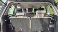 Volkswagen Touran 1.4 TSI 7 Sitzer / AHK / PDC V+H/ 1. HAND Gris - thumbnail 6