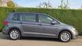 Volkswagen Touran 1.4 TSI 7 Sitzer / AHK / PDC V+H/ 1. HAND Gris - thumbnail 3
