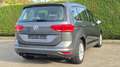 Volkswagen Touran 1.4 TSI 7 Sitzer / AHK / PDC V+H/ 1. HAND Gris - thumbnail 4