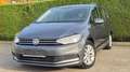 Volkswagen Touran 1.4 TSI 7 Sitzer / AHK / PDC V+H/ 1. HAND Gris - thumbnail 9