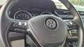 Volkswagen Touran 1.4 TSI 7 Sitzer / AHK / PDC V+H/ 1. HAND Gris - thumbnail 12