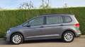 Volkswagen Touran 1.4 TSI 7 Sitzer / AHK / PDC V+H/ 1. HAND Gris - thumbnail 8