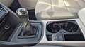 Volkswagen Touran 1.4 TSI 7 Sitzer / AHK / PDC V+H/ 1. HAND Gris - thumbnail 15