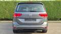 Volkswagen Touran 1.4 TSI 7 Sitzer / AHK / PDC V+H/ 1. HAND Gris - thumbnail 5