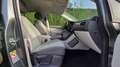 Volkswagen Touran 1.4 TSI 7 Sitzer / AHK / PDC V+H/ 1. HAND Gris - thumbnail 16