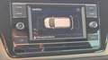 Volkswagen Touran 1.4 TSI 7 Sitzer / AHK / PDC V+H/ 1. HAND Gris - thumbnail 13
