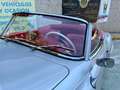 Mercedes-Benz 190 SL Zilver - thumbnail 9