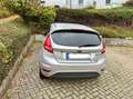 Ford Fiesta Courier Family - thumbnail 4