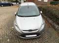 Ford Fiesta Courier Family - thumbnail 2