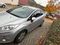 Ford Fiesta Courier Family - thumbnail 3
