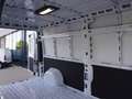 Fiat Ducato Maxi 35 L3H2 180 AT8 / Vollausstattung Blanc - thumbnail 6