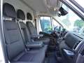 Fiat Ducato Maxi 35 L3H2 180 AT8 / Vollausstattung Blanc - thumbnail 11