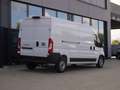 Fiat Ducato Maxi 35 L3H2 180 AT8 / Vollausstattung Blanc - thumbnail 2